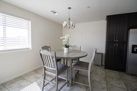 1306 Orchard Dr, Dinuba, CA 93618 photo 10
