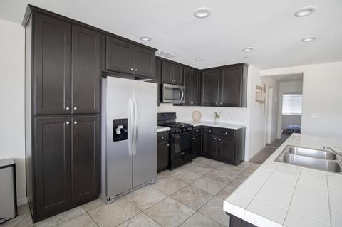 1306 Orchard Dr, Dinuba, CA 93618 photo 14