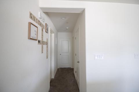 1306 Orchard Dr, Dinuba, CA 93618 photo 19