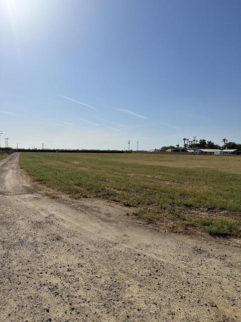 25751 Rd 180, Visalia, CA 93292 photo 3