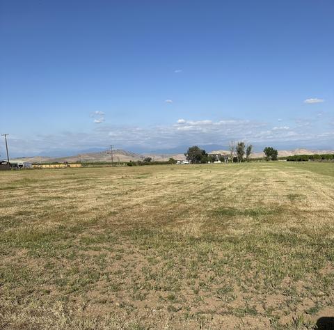 25751 Rd 180, Visalia, CA 93292 photo 1