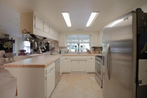 813 W Vine St, Exeter, CA 93221 photo 14