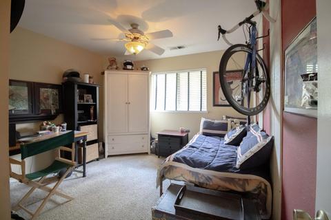 813 W Vine St, Exeter, CA 93221 photo 19