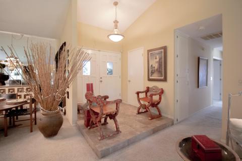 813 W Vine St, Exeter, CA 93221 photo 5