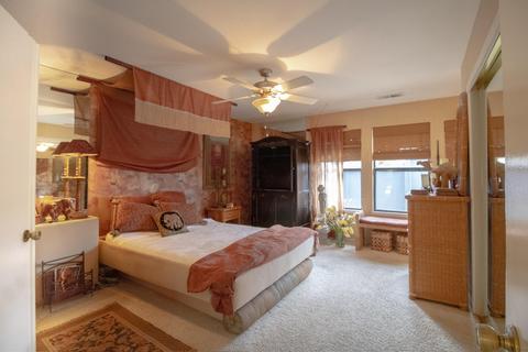 813 W Vine St, Exeter, CA 93221 photo 20