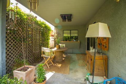 813 W Vine St, Exeter, CA 93221 photo 26