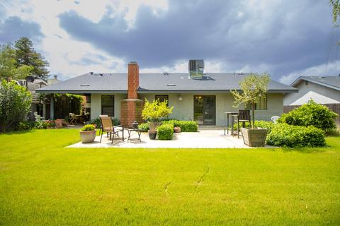 813 W Vine St, Exeter, CA 93221 photo 25
