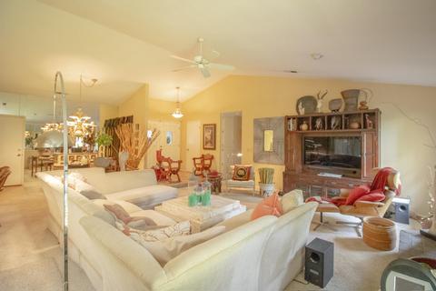 813 W Vine St, Exeter, CA 93221 photo 7
