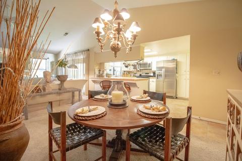 813 W Vine St, Exeter, CA 93221 photo 11