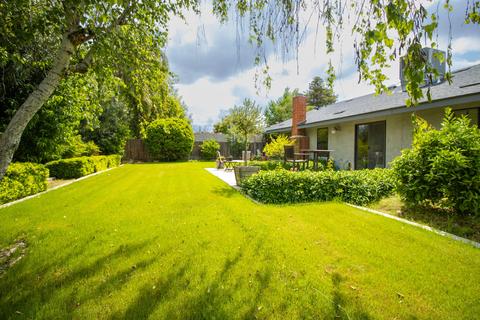 813 W Vine St, Exeter, CA 93221 photo 30