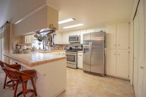 813 W Vine St, Exeter, CA 93221 photo 12