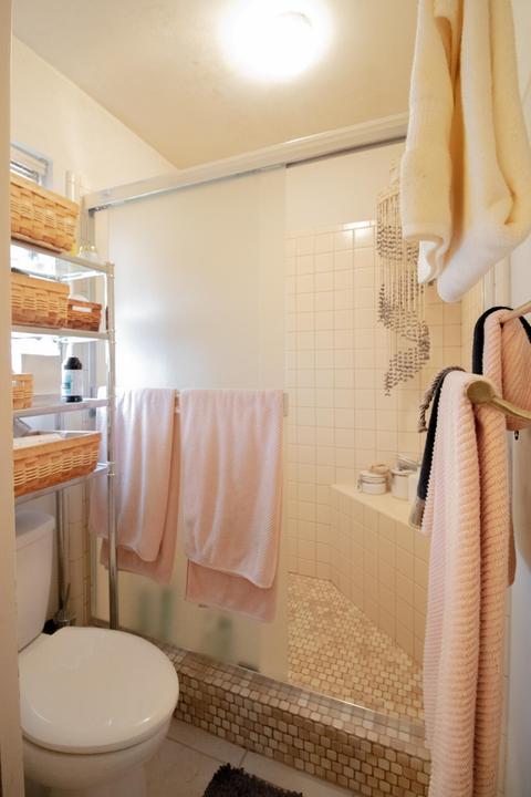 813 W Vine St, Exeter, CA 93221 photo 23