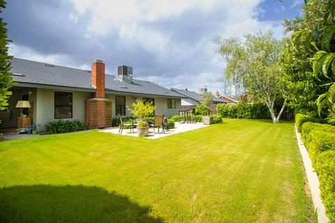 813 W Vine St, Exeter, CA 93221 photo 29