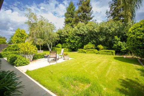 813 W Vine St, Exeter, CA 93221 photo 28