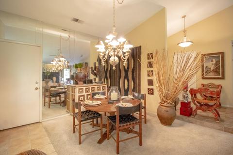 813 W Vine St, Exeter, CA 93221 photo 10