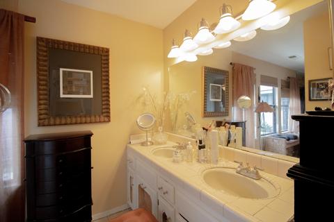813 W Vine St, Exeter, CA 93221 photo 24