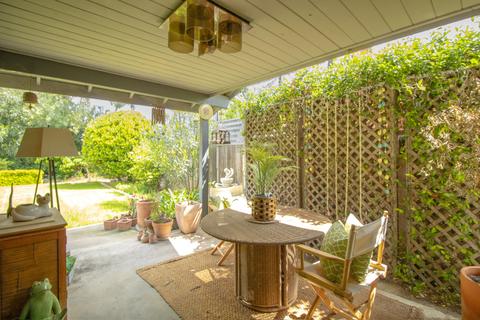 813 W Vine St, Exeter, CA 93221 photo 27