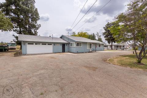475 E Scranton Ave, Porterville, CA 93257