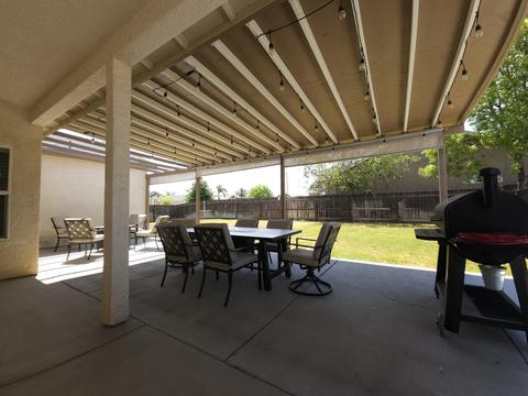 1043 Sorrel Ave, Lemoore, CA 93245 photo 31