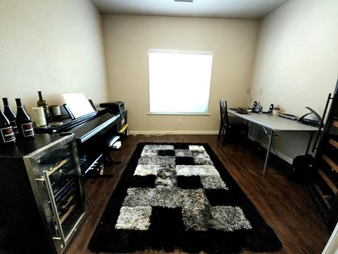 1043 Sorrel Ave, Lemoore, CA 93245 photo 13
