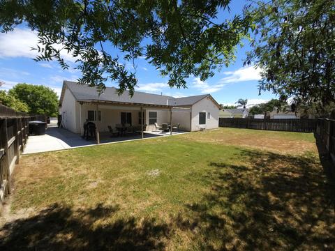 1043 Sorrel Ave, Lemoore, CA 93245 photo 32