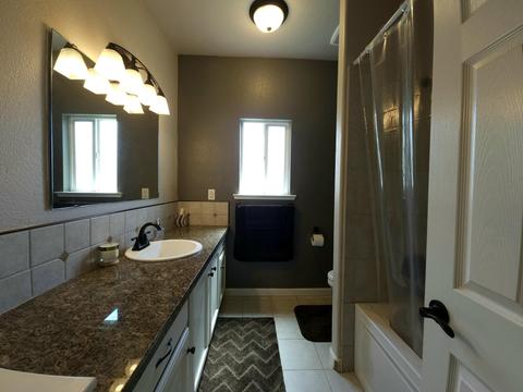 1043 Sorrel Ave, Lemoore, CA 93245 photo 20
