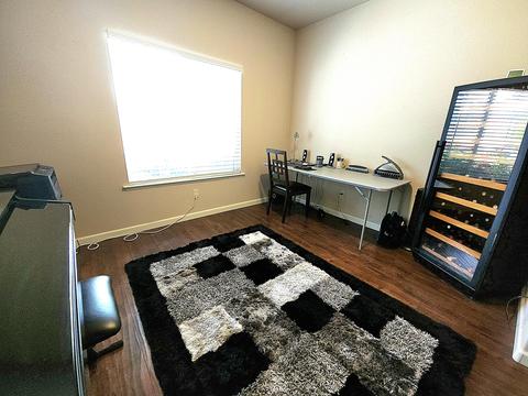 1043 Sorrel Ave, Lemoore, CA 93245 photo 14