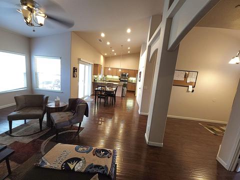 1043 Sorrel Ave, Lemoore, CA 93245 photo 4