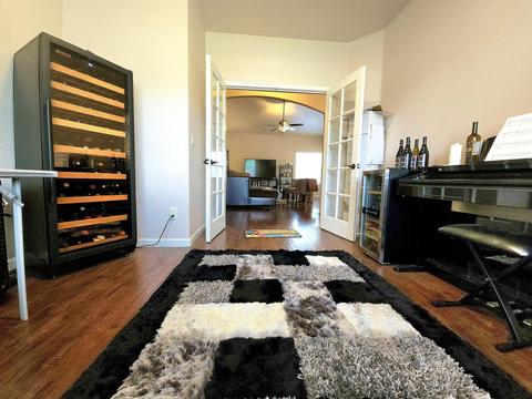 1043 Sorrel Ave, Lemoore, CA 93245 photo 15