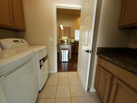 1043 Sorrel Ave, Lemoore, CA 93245 photo 12