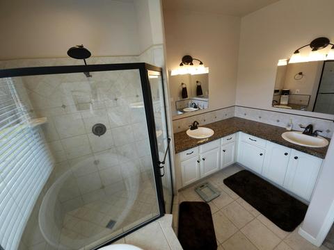 1043 Sorrel Ave, Lemoore, CA 93245 photo 27