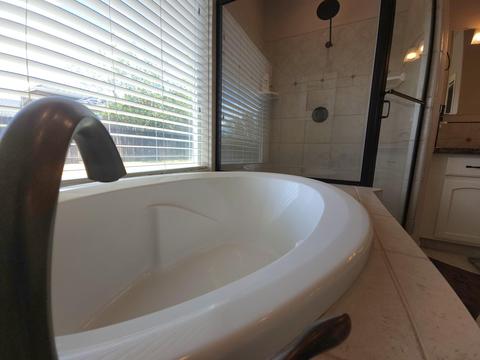 1043 Sorrel Ave, Lemoore, CA 93245 photo 25
