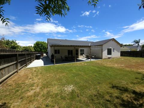 1043 Sorrel Ave, Lemoore, CA 93245 photo 33