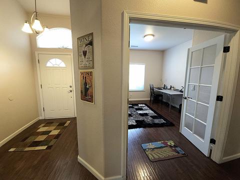1043 Sorrel Ave, Lemoore, CA 93245 photo 9