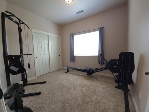 1043 Sorrel Ave, Lemoore, CA 93245 photo 19