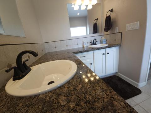1043 Sorrel Ave, Lemoore, CA 93245 photo 28