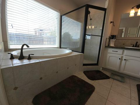 1043 Sorrel Ave, Lemoore, CA 93245 photo 24