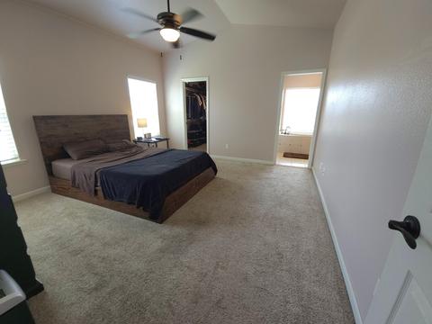 1043 Sorrel Ave, Lemoore, CA 93245 photo 22
