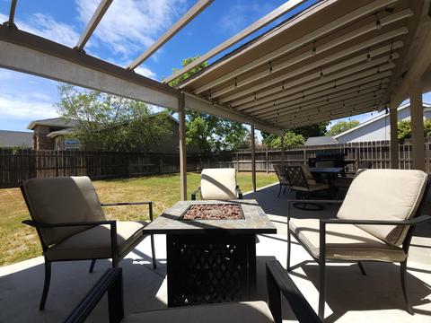 1043 Sorrel Ave, Lemoore, CA 93245 photo 30