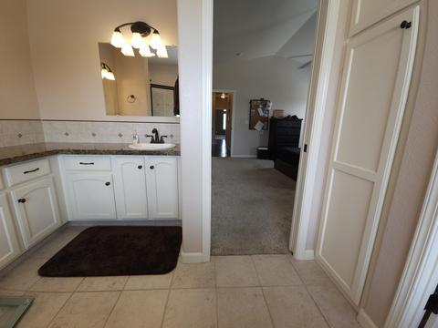 1043 Sorrel Ave, Lemoore, CA 93245 photo 29