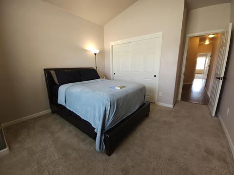 1043 Sorrel Ave, Lemoore, CA 93245 photo 21