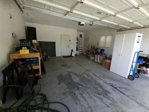 1043 Sorrel Ave, Lemoore, CA 93245 photo 17