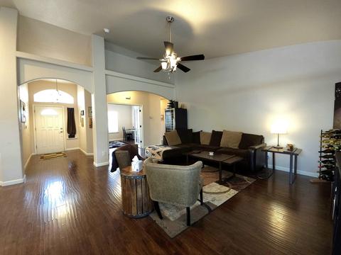 1043 Sorrel Ave, Lemoore, CA 93245 photo 8