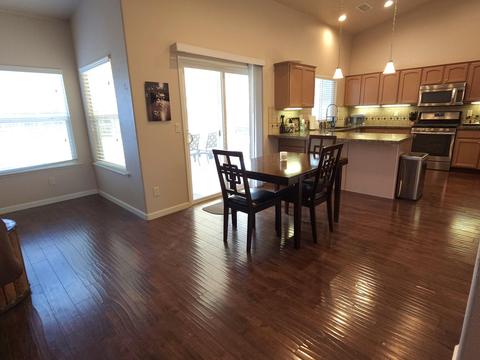 1043 Sorrel Ave, Lemoore, CA 93245 photo 6