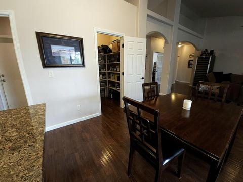 1043 Sorrel Ave, Lemoore, CA 93245 photo 7