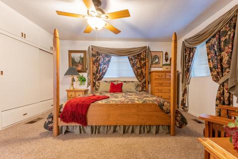 1719 E Academy Ave, Tulare, CA 93274 photo 16