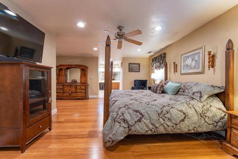 1719 E Academy Ave, Tulare, CA 93274 photo 45