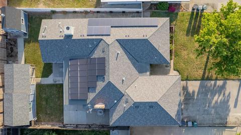 1719 E Academy Ave, Tulare, CA 93274 photo 8