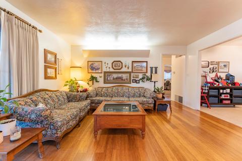 1719 E Academy Ave, Tulare, CA 93274 photo 39