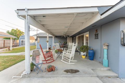 1719 E Academy Ave, Tulare, CA 93274 photo 62